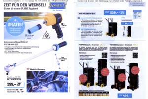 zubehoer__werkzeuge__sonstiges_3836.jpg