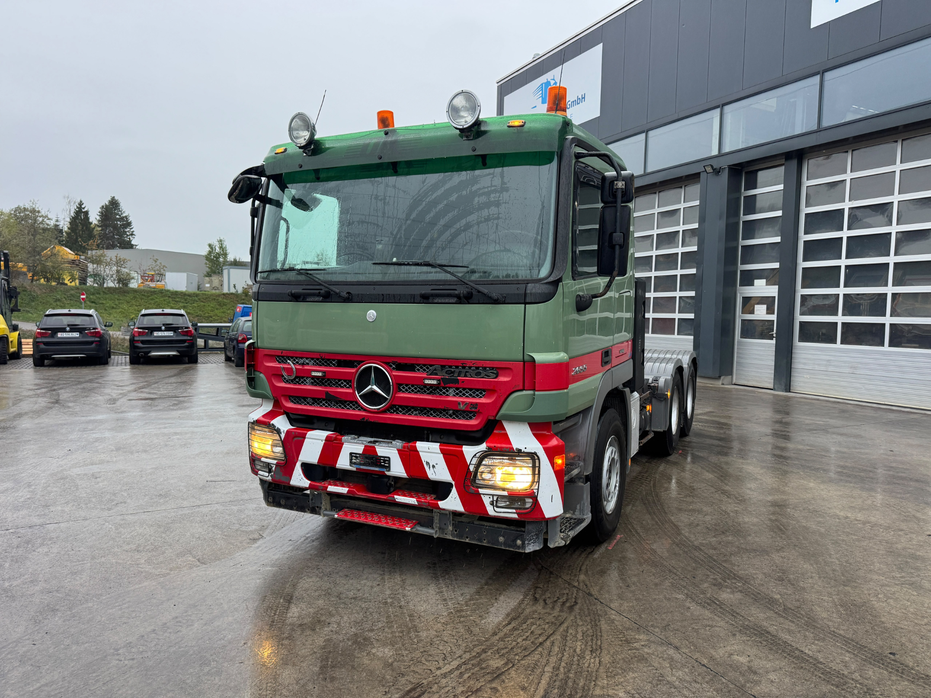 apimpex logo.png