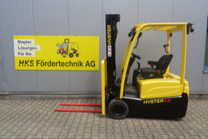 7958-counterbalance-forklift-truck-hyster_188474.jpg
