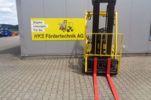 7958-counterbalance-forklift-truck-hyster_188475.jpg