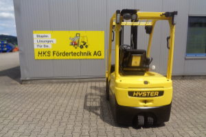 7958-counterbalance-forklift-truck-hyster_188476.jpg