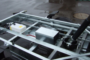 anhaenger_-_3-sks_3100_17_3_500kg_-_pongratz_163843.jpg