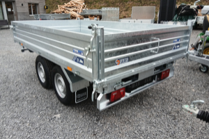 anhaenger_-_3-sks_3100_17_3_500kg_-_saris_224352.jpg