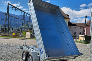 anhaenger_-_3-sks_3100_17_3_500kg_-_saris_224355.jpg