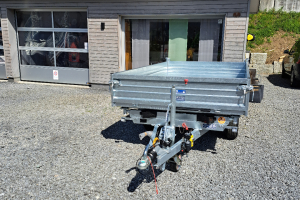 anhaenger_-_3-sks_3100_17_3_500kg_mit_laubgitteraufsatz_-_saris_224331.jpg