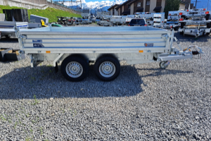anhaenger_-_3-sks_3100_17_3_500kg_mit_laubgitteraufsatz_-_saris_224333.jpg