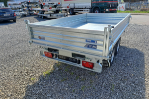 anhaenger_-_3-sks_3100_17_3_500kg_mit_laubgitteraufsatz_-_saris_224334.jpg