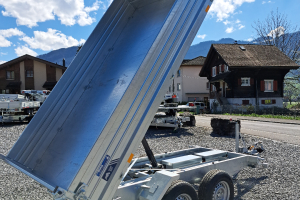anhaenger_-_3-sks_3100_17_3_500kg_mit_laubgitteraufsatz_-_saris_224339.jpg