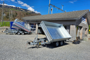 anhaenger_-_3-sks_3100_17_3_500kg_mit_laubgitteraufsatz_-_saris_224342.jpg