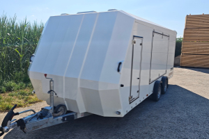 anhaenger_-_340-5510_racesport_-_brian_james_trailers_300062.jpg