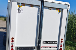 anhaenger_-_340-5510_racesport_-_brian_james_trailers_300064.jpg