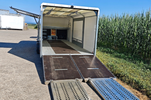 anhaenger_-_340-5510_racesport_-_brian_james_trailers_300065.jpg