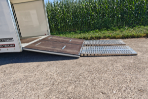 anhaenger_-_340-5510_racesport_-_brian_james_trailers_300066.jpg