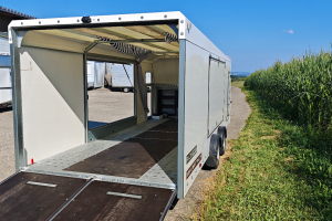anhaenger_-_340-5510_racesport_-_brian_james_trailers_300067.jpg