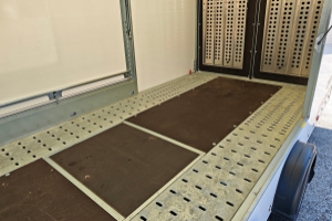 anhaenger_-_340-5510_racesport_-_brian_james_trailers_300068.jpg
