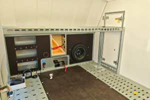 anhaenger_-_340-5510_racesport_-_brian_james_trailers_300069.jpg
