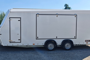 anhaenger_-_340-5510_racesport_-_brian_james_trailers_300070.jpg