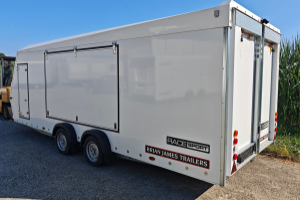 anhaenger_-_340-5510_racesport_-_brian_james_trailers_300071.jpg