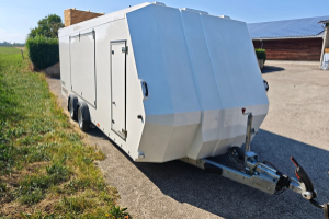 anhaenger_-_340-5510_racesport_-_brian_james_trailers_300073.jpg