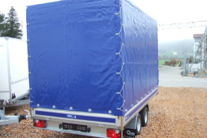 anhaenger_-__-_blyss_159945.jpg