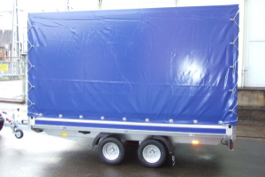 anhaenger_-__-_blyss_159946.jpg