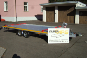 anhaenger_-__-_blyss_163930.jpg