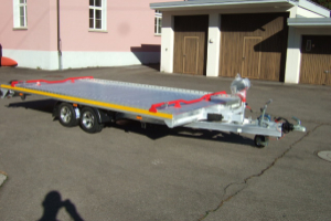anhaenger_-__-_blyss_163931.jpg