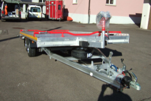 anhaenger_-__-_blyss_163937.jpg