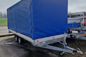 anhaenger_-__-_boeckmann_173021.jpg