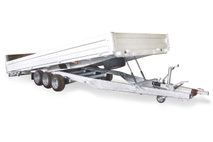 anhaenger_-__-_daltec_308848.jpg