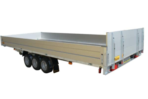 anhaenger_-__-_daltec_308851.jpg