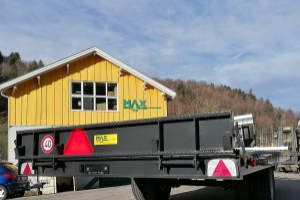 anhaenger_-__-_max-anhaenger_193738.jpg