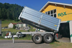 anhaenger_-__-_max-anhaenger_194951.jpg