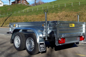 anhaenger_-__-_max-anhaenger_195388.jpg