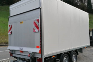 anhaenger_-__-_others_176464.jpg