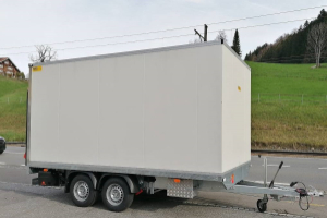 anhaenger_-__-_others_176465.jpg