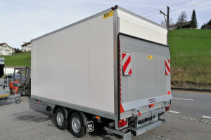 anhaenger_-__-_others_176468.jpg