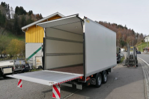 anhaenger_-__-_others_176469.jpg