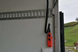 anhaenger_-__-_others_176476.jpg