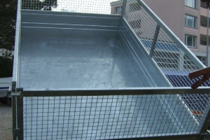 anhaenger_-__-_pongratz_163870.jpg