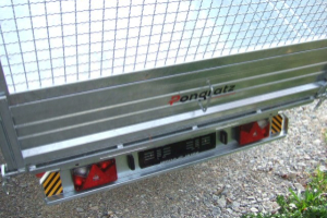anhaenger_-__-_pongratz_163871.jpg