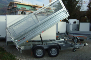 anhaenger_-__-_pongratz_163872.jpg