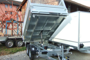 anhaenger_-__-_pongratz_163873.jpg