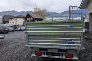 anhaenger_-__3-sks_3100_17_3_500kg_mit_bordwandaufsatz_-_saris_228573.jpg