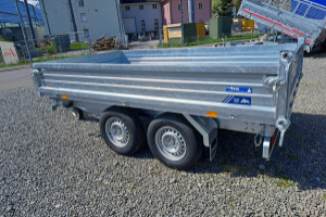 anhaenger_-__3-sks_3100_17_3_500kg_mit_bordwandaufsatz_-_saris_228575.jpg