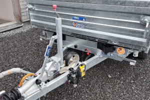 anhaenger_-__3-sks_3100_17_3_500kg_mit_bordwandaufsatz_-_saris_228576.jpg