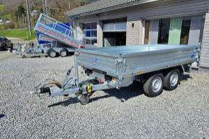 anhaenger_-__3-sks_3100_17_3_500kg_mit_bordwandaufsatz_-_saris_228584.jpg