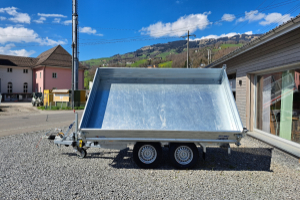 anhaenger_-__3-sks_3100_17_3_500kg_mit_bordwandaufsatz_-_saris_228590.jpg
