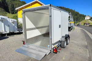 anhaenger_-__a-vz2700_-_profiversion_-_max-anhaenger_208409.jpg