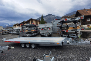 anhaenger_-__carkeeper_5820___3_mittig_alu_-_temared_174913.jpg